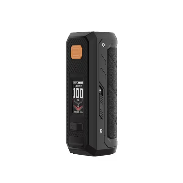Box Armour Ultra Vaporesso