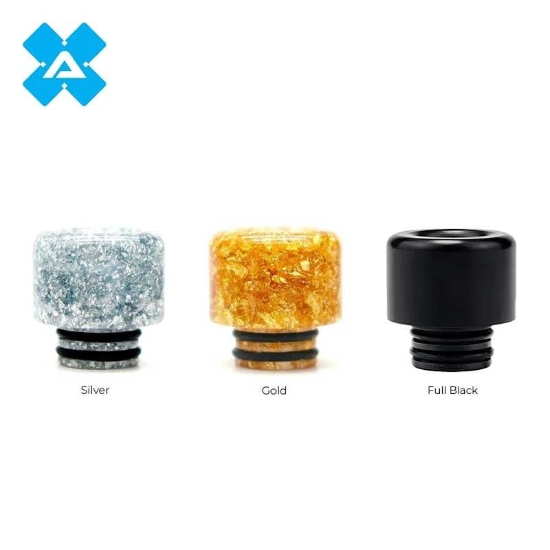 Drip Tip 510 M184 Airdrip