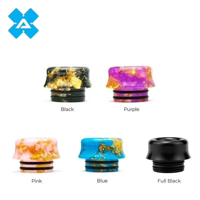 Drip Tip 810 M041 Airdrip