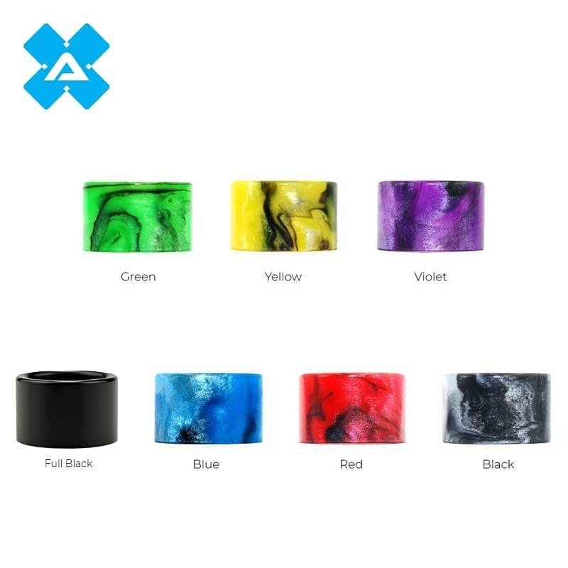 Drip Tip M484 TFV16/TFV18 Smok