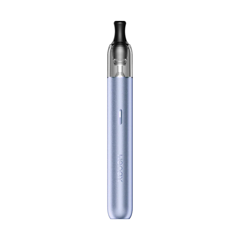 Wenax M2 GeekVape