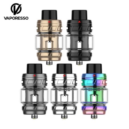 iTank T Dual Mesh Version Vaporesso