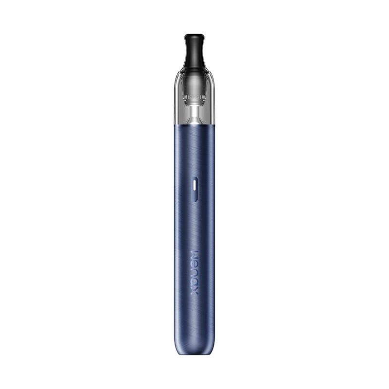 Wenax M2 GeekVape