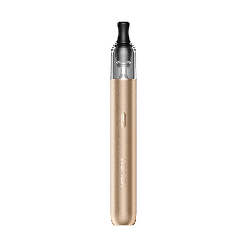 Wenax M2 GeekVape