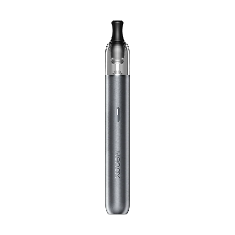 Wenax M2 GeekVape
