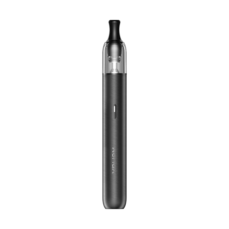 Wenax M2 GeekVape