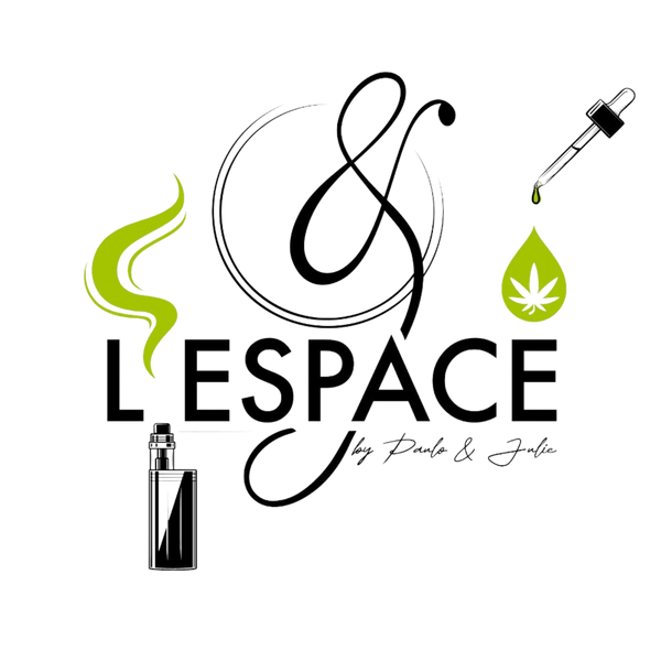 espace-pineuilh