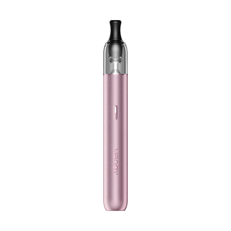 Wenax M2 GeekVape