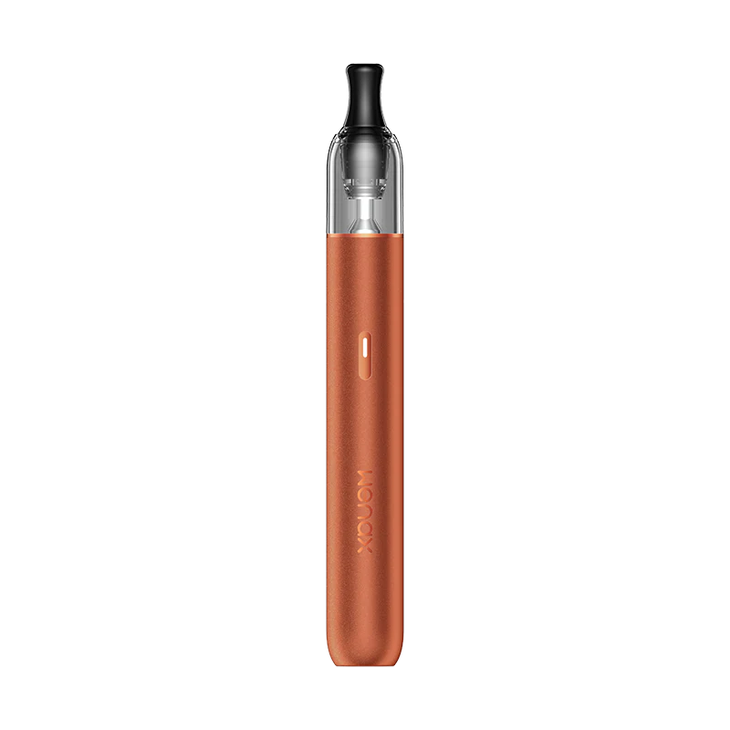 Wenax M2 GeekVape