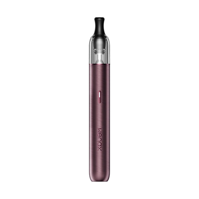 Wenax M2 GeekVape