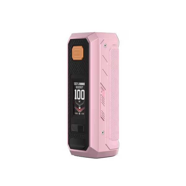 Box Armour Ultra Vaporesso