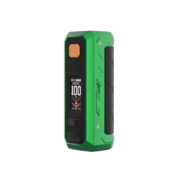 Box Armour Ultra Vaporesso