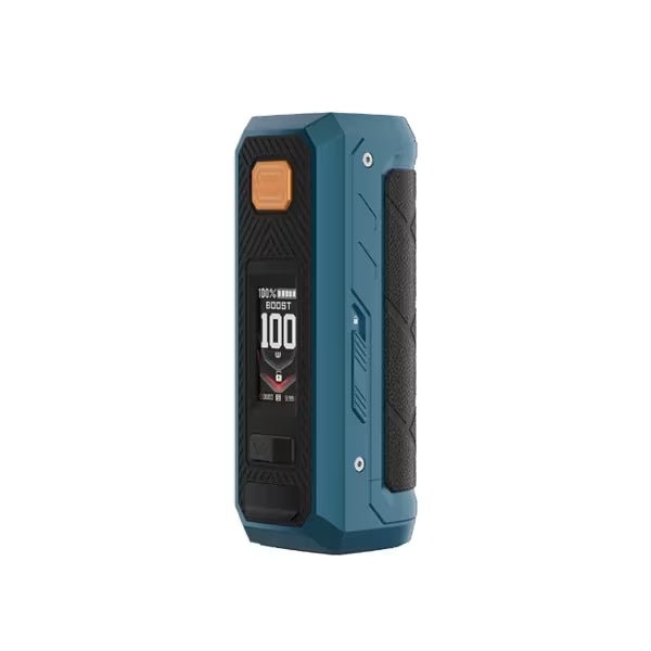 Box Armour Ultra Vaporesso