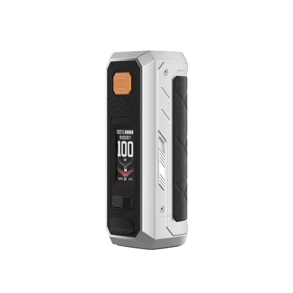 Box Armour Ultra Vaporesso