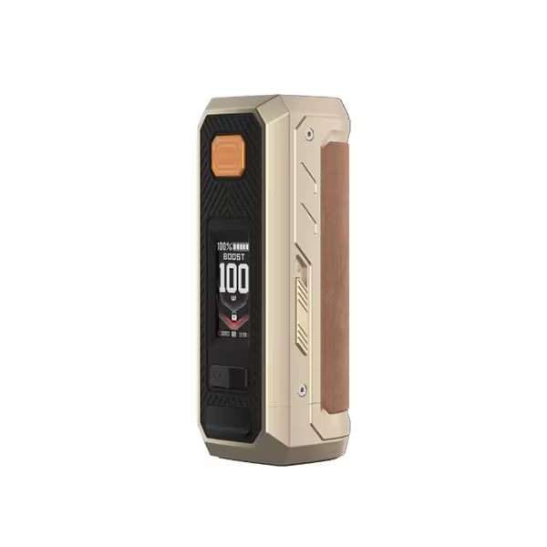 Box Armour Ultra Vaporesso