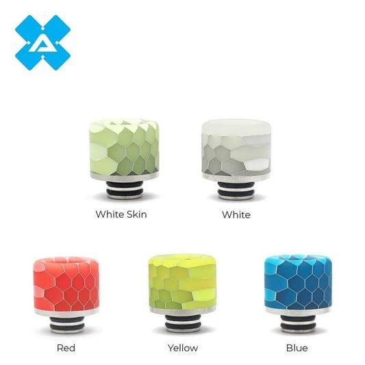 Drip Tip 510 M264 Airdrip