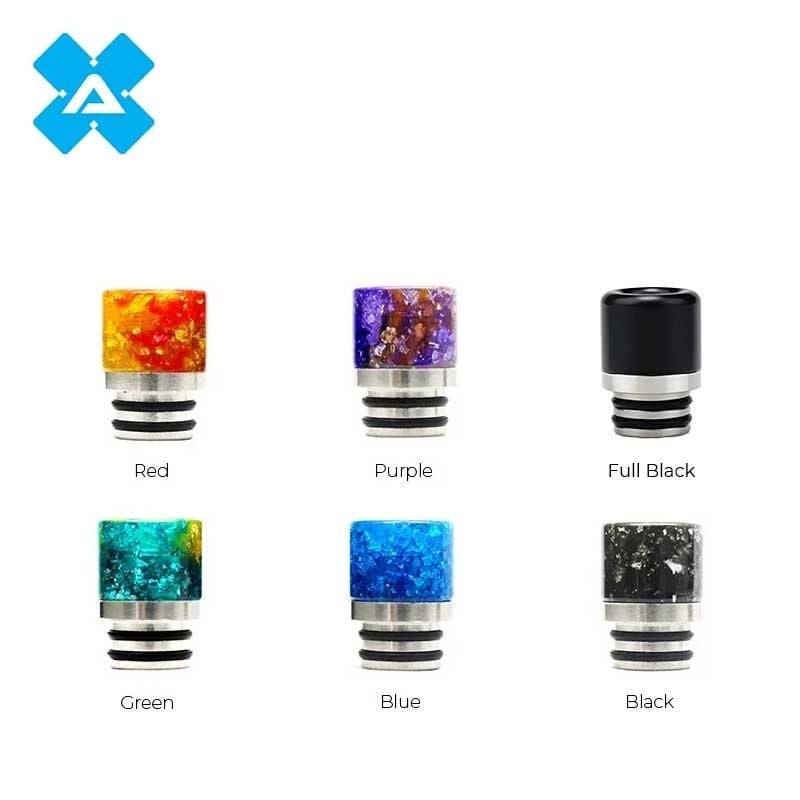 Drip Tip 510 M365 Airdrip