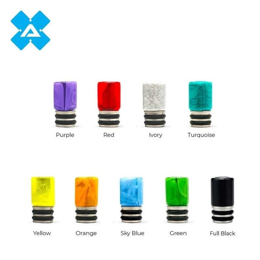 Drip Tip 510 M457 Airdrip