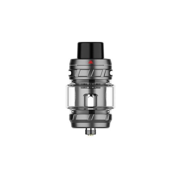 iTank T Dual Mesh Version Vaporesso