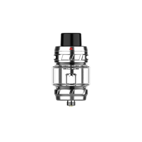 iTank T Dual Mesh Version Vaporesso