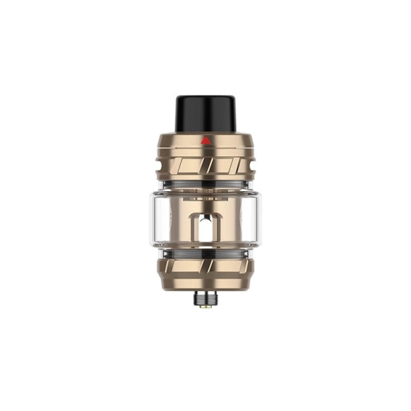 iTank T Dual Mesh Version Vaporesso