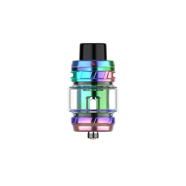 iTank T Dual Mesh Version Vaporesso