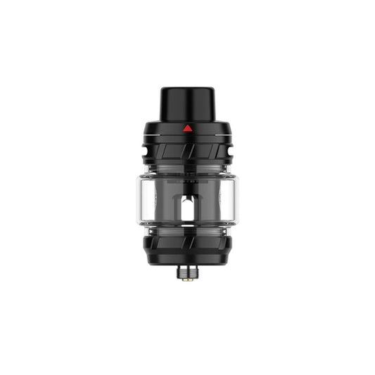 iTank T Dual Mesh Version Vaporesso