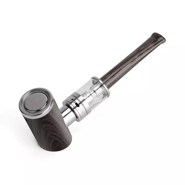 E-pipe Kamry K1000 Plus
