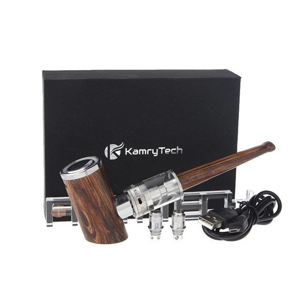 E-pipe Kamry K1000 Plus