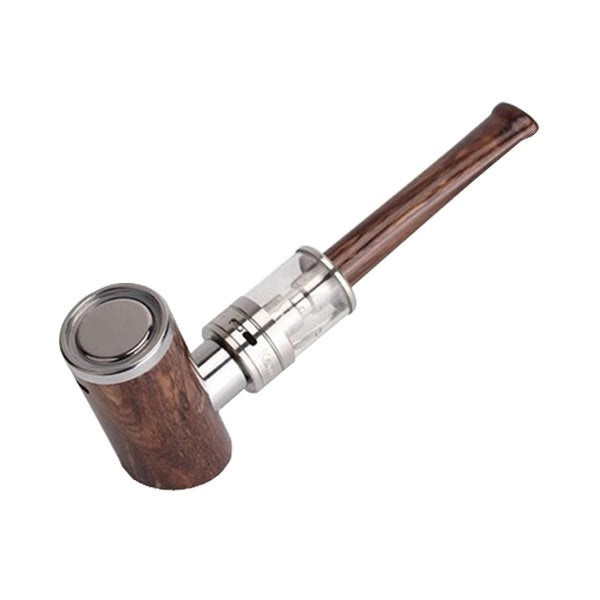 E-pipe Kamry K1000 Plus