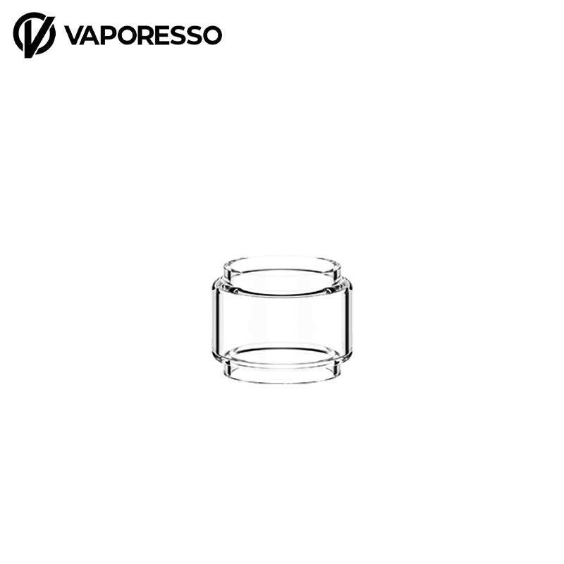 Pyrex iTank T Vaporesso