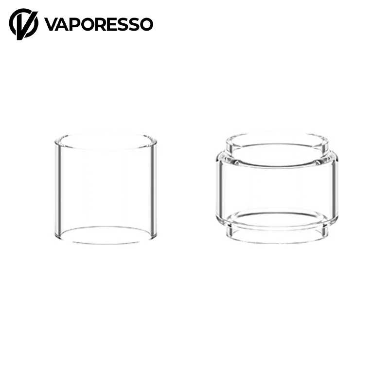 Pyrex iTank Vaporesso