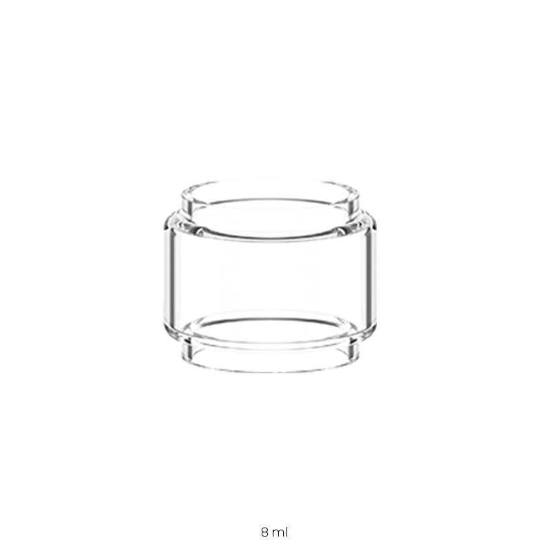 Pyrex iTank Vaporesso