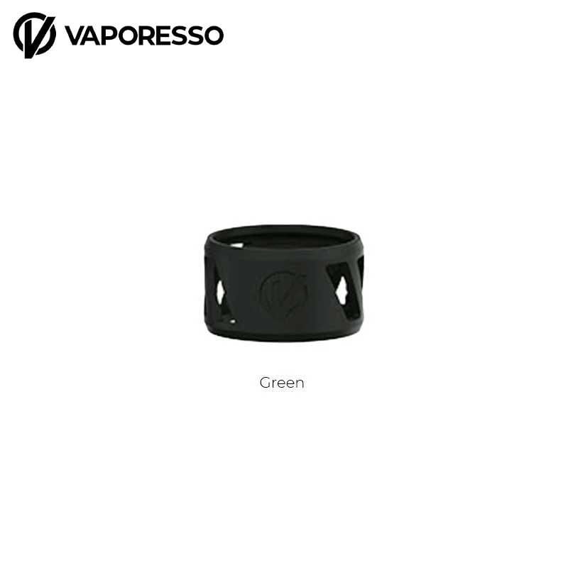 TPU Protection iTank T Vaporesso
