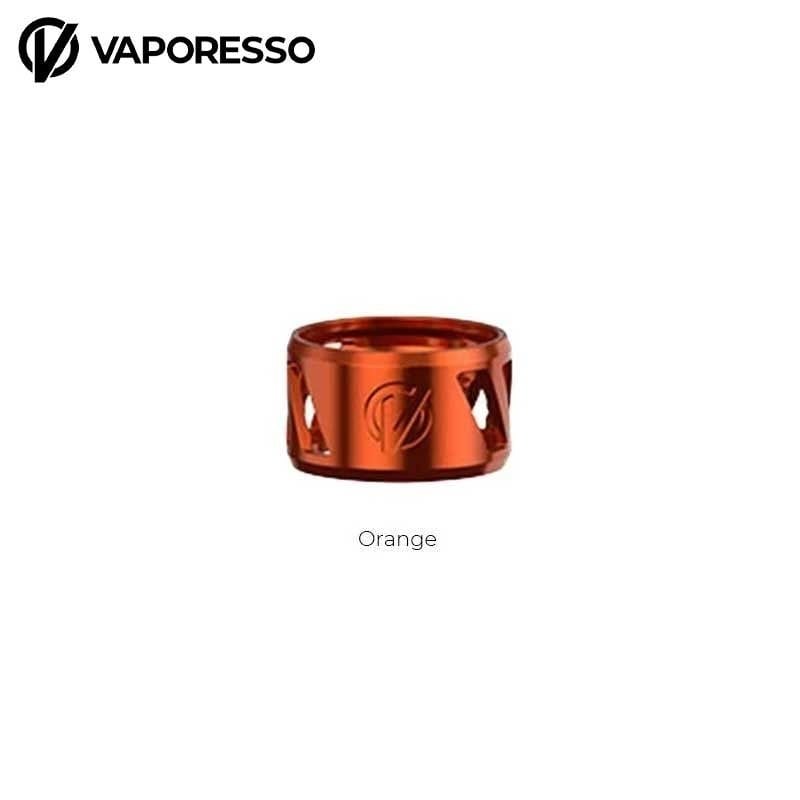 TPU Protection iTank T Vaporesso