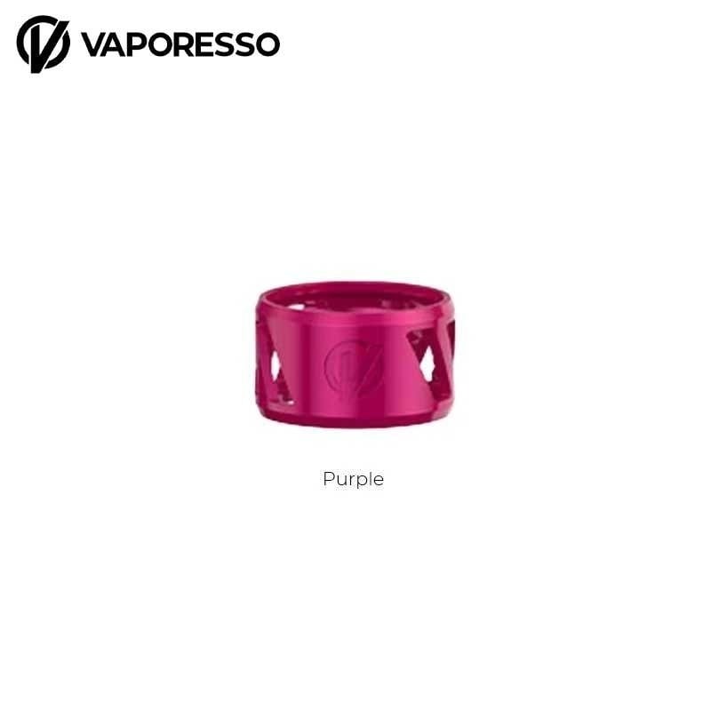 TPU Protection iTank T Vaporesso