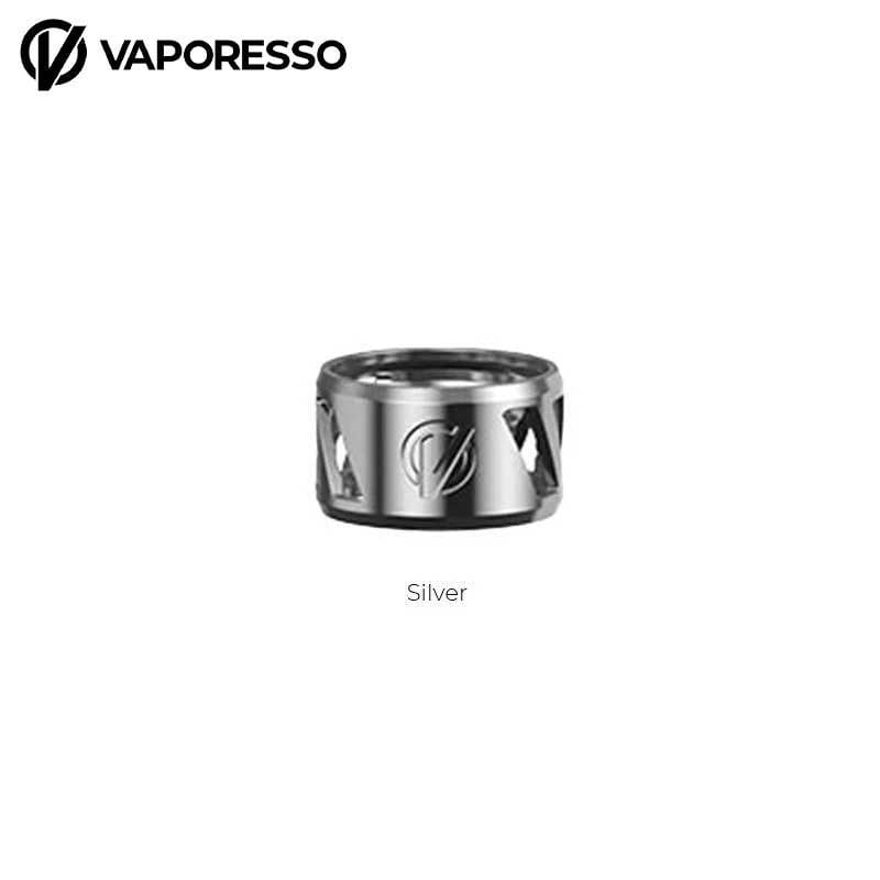 TPU Protection iTank T Vaporesso