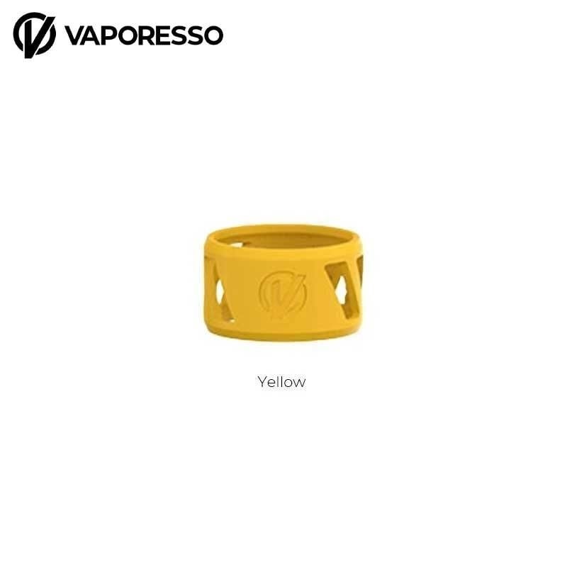 TPU Protection iTank T Vaporesso