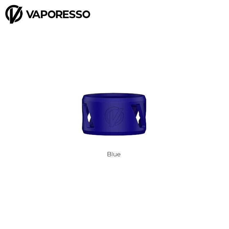 TPU Protection iTank T Vaporesso