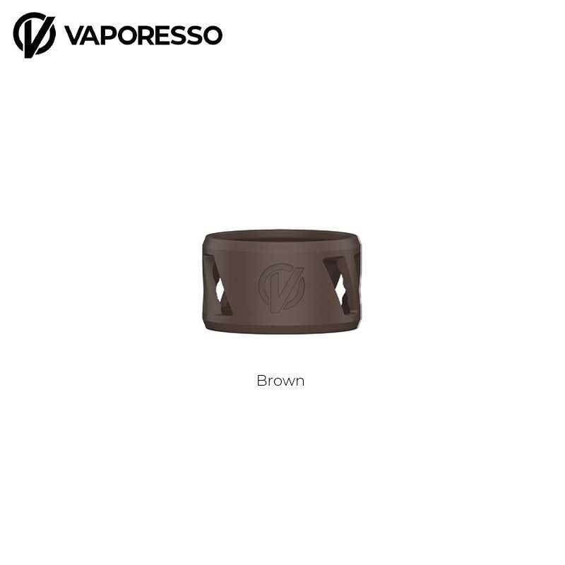 TPU Protection iTank T Vaporesso