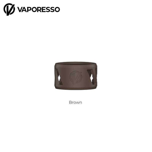 TPU Protection iTank T Vaporesso