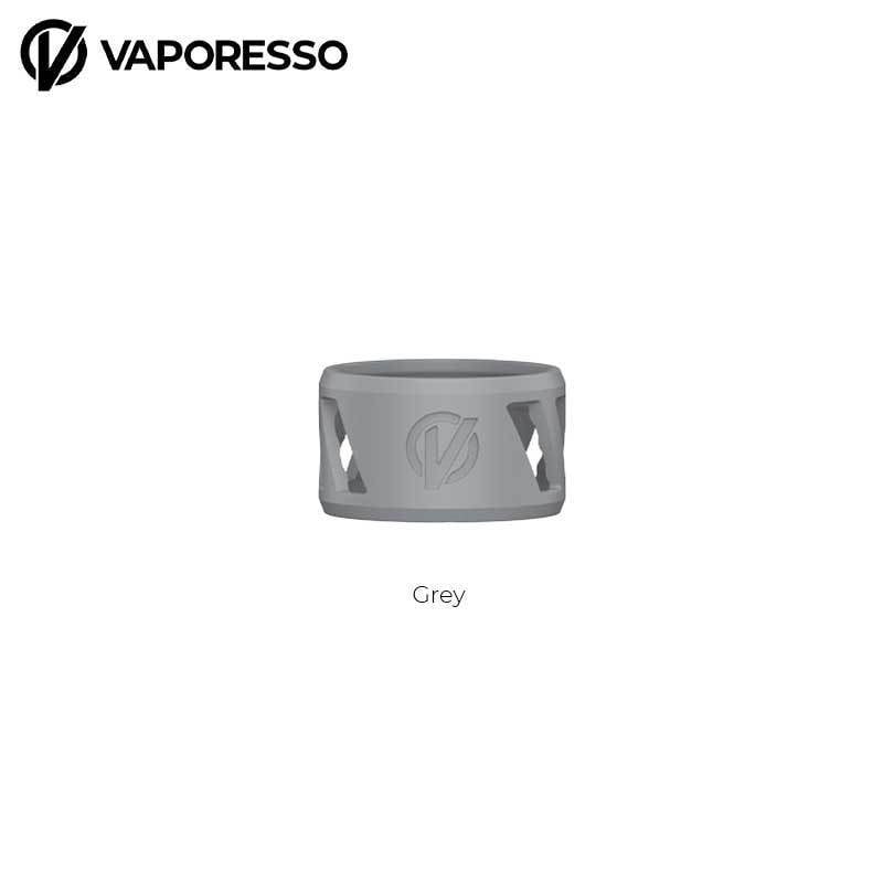 TPU Protection iTank T Vaporesso