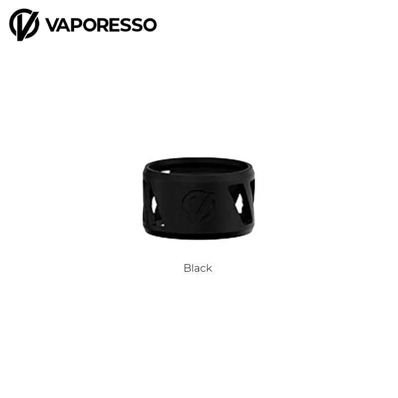 TPU Protection iTank T Vaporesso