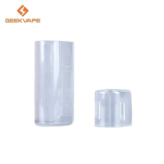 TPU Protection pour SOUL 1 GeekVape