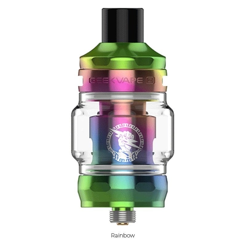 Z Nano 2 GeekVape