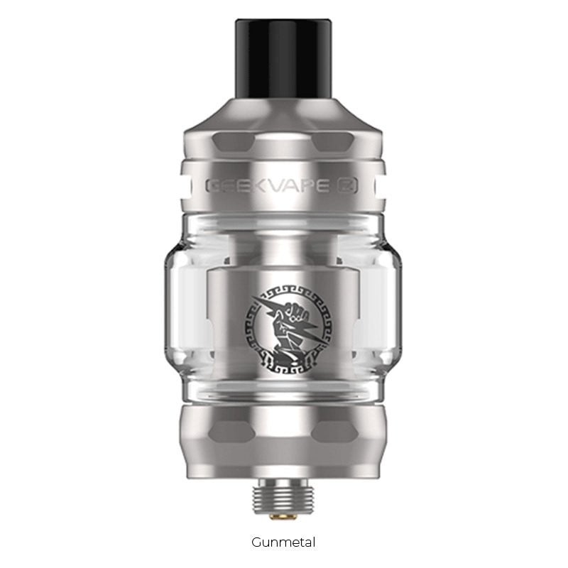 Z Nano 2 GeekVape