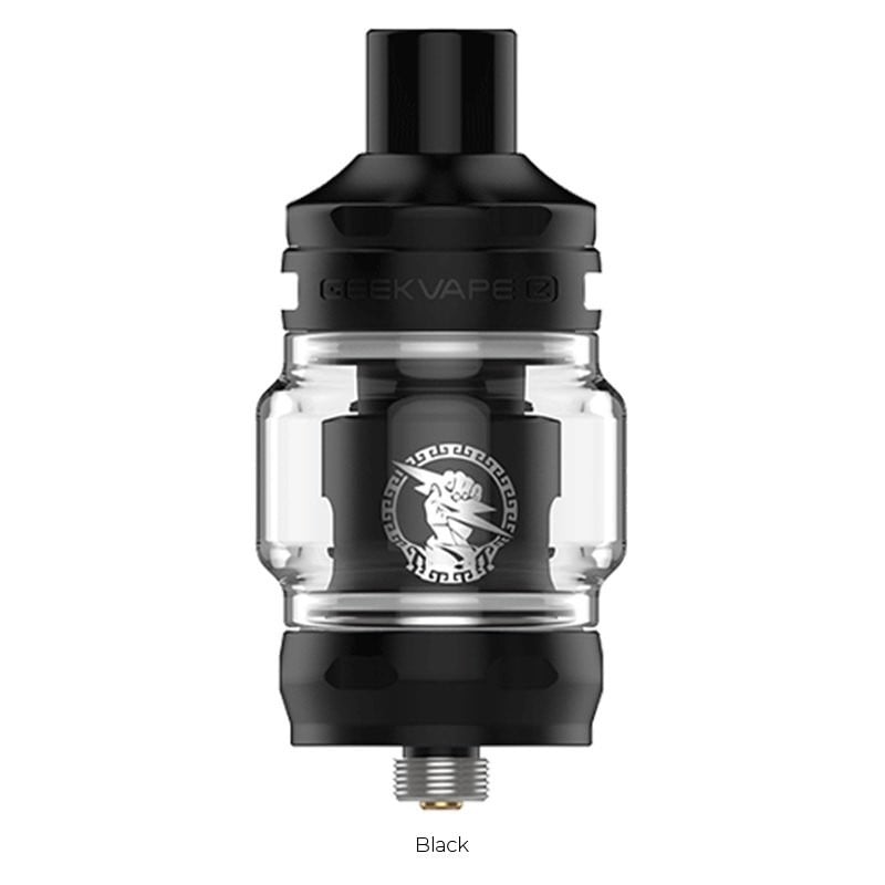 Z Nano 2 GeekVape