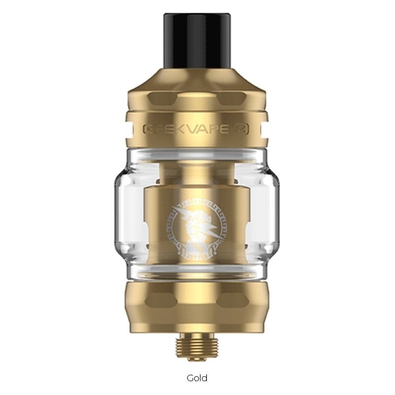Z Nano 2 GeekVape