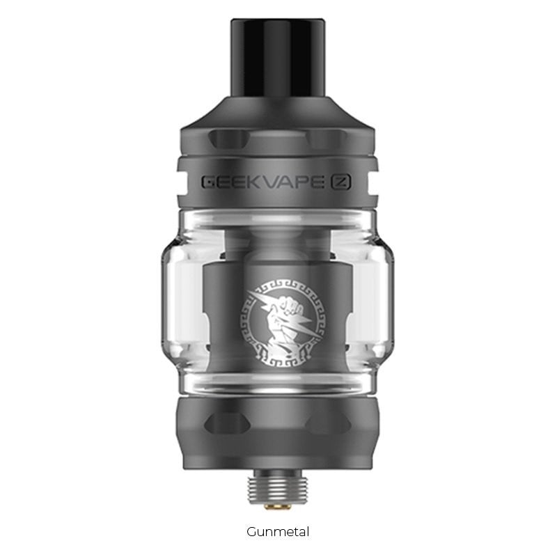 Z Nano 2 GeekVape