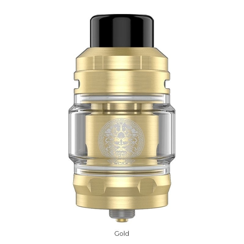 Zeus GeekVape